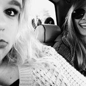 Kelsey Teague's photo