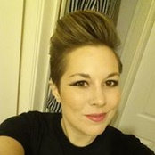 Katie Edwards-Fox's photo