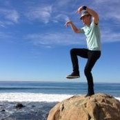 Louis-Philippe Tremblay's photo