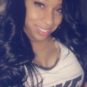 Perri Love's photo