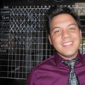 RJ Conner's photo