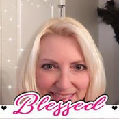 Jamie Whitton's photo