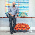 Inside Story's profile photo