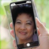 Foto von Angie Endozo