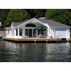 Summit Pointe Builders, Inc.