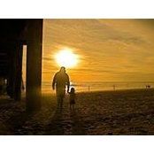 Tad Dorry's photo