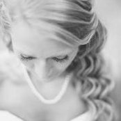 Stephanie Thornton's photo