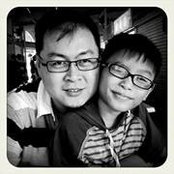 Jarren Limさんの写真