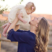 Amy Carters foto