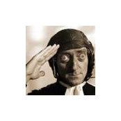 Olivier Blonstein's photo