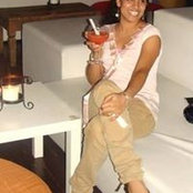 Swetha Boonetis foto
