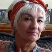 Foto von Judith Carey