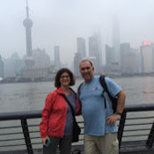Dan Kitabjian's photo