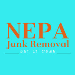 NEPA Junk Removal
