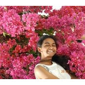 Mridula H Nair's photo
