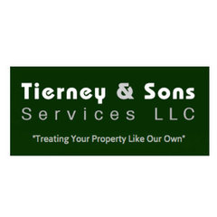 Tierney & Sons Services