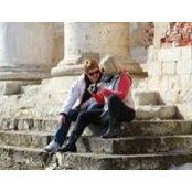 елена филиппова's photo
