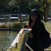 Ahmi Kim's photo