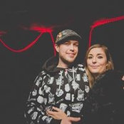 Emma Hunt's photo