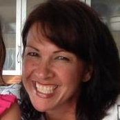 Alayna Alderman's photo
