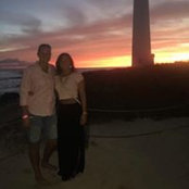 Taylor Garcia's photo
