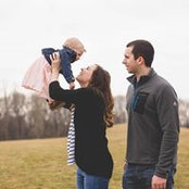 Laura Maro's photo