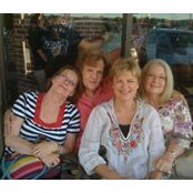 Beverly Stenniss foto