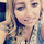 Kayleigh Nyquist