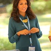 Foto von Mayar Fahim