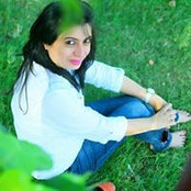 Jigna Punyani's photo