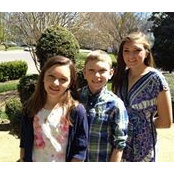 Beth Forsht's photo
