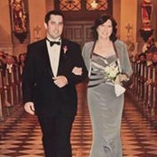 Mikel Bonano's photo