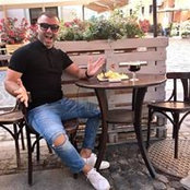 Burak Soydaş's photo