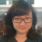 Ginny Thao's photo