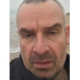 tonywilson75's profile photo