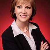 Nancy Rogers's photo