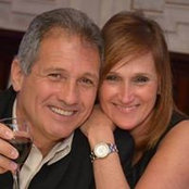 Fay Lepkowsky's photo