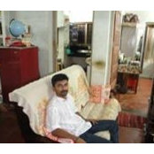 Manoj Kumars foto