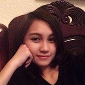 Hoai Thuong Cao's photo