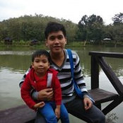 Wilvin Mabbayad's photo