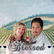 Cathy Dongallo's photo