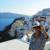 Subhani Ragunathan's photo