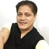 John Marcelo's photo