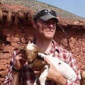 Drew Hildner's photo