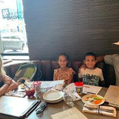 Julian Mendez's photo
