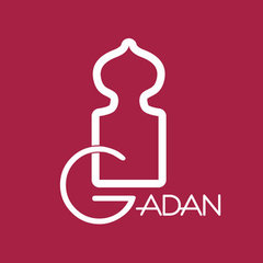 GADAN（ガダン）Moroccan Style Interior