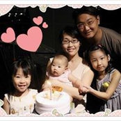 Elsie Yan's photo