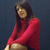 Janet Janet's photo