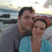 Foto de Julia Sh
