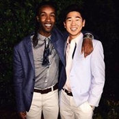 Preston Choi's photo